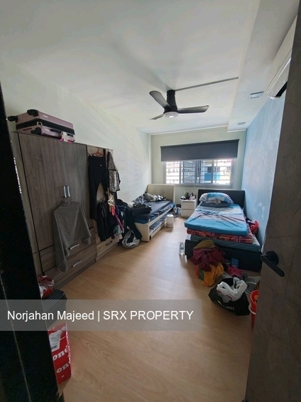Blk 727 Jurong West Avenue 5 (Jurong West), HDB 5 Rooms #577124961